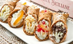 Cannoli venduti all'Expo: Regione siciliana multata per non aver fatto due scontrini